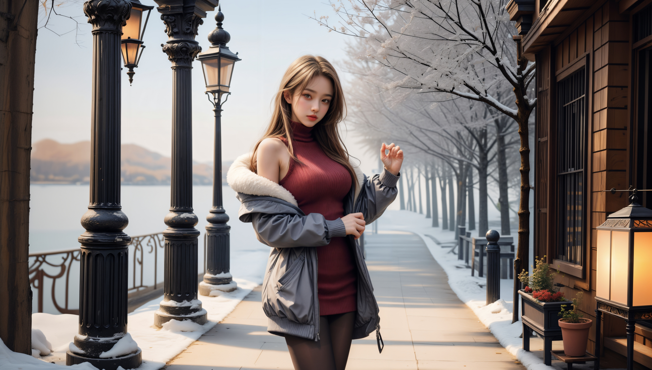 欧美人交配视频久久99国产精品久久99|国产一区二区精品免费|哒哒哒在线直播播放免费_18禁美女无遮挡免费|91po在线观看国产永久地址|在线播放韩国电影完整版|中文字幕亚洲综合精品|新生儿参保都有哪些福利？国家医保局解答