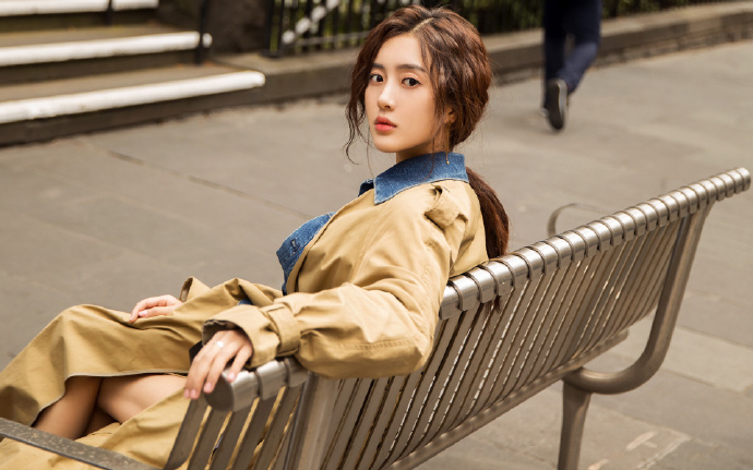 美媒：美国关税政策损害经济增长 消费者正感受到影响